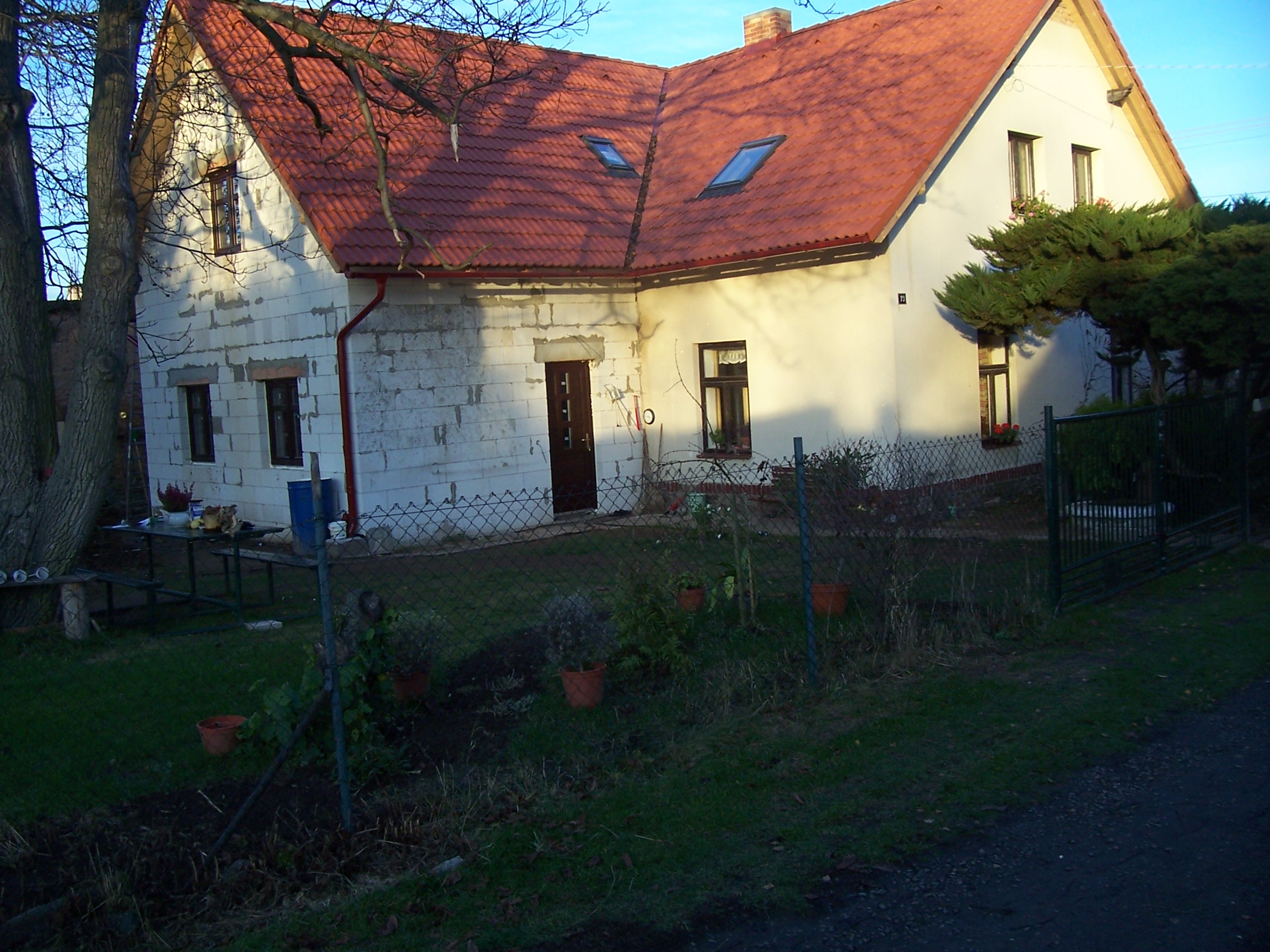 100_6981.JPG