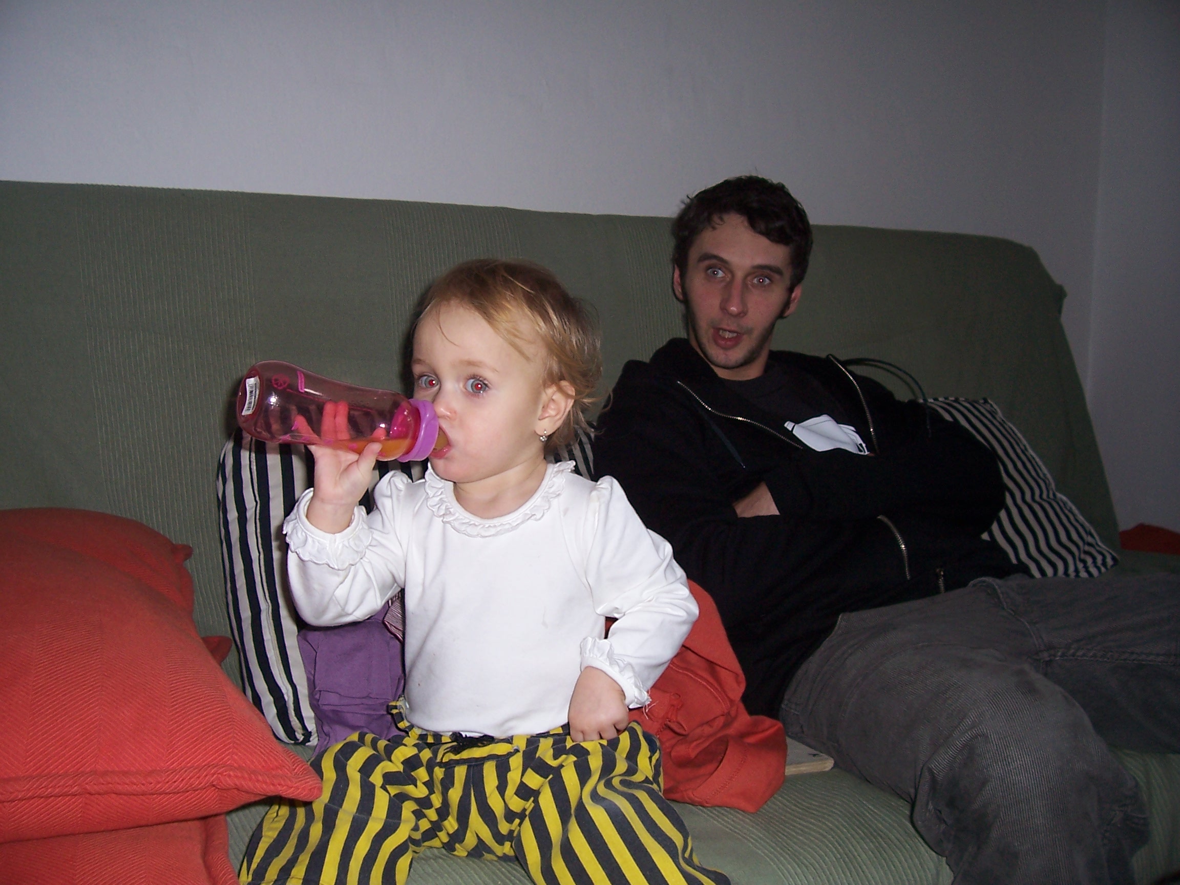 100_7058.JPG